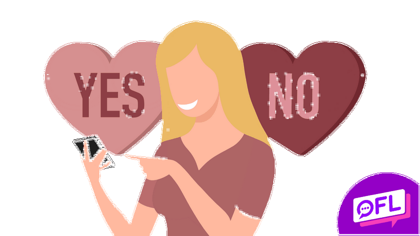 Just How To Pick Eastern Mail Order Brides In 2026 - A Practical Guide Just How To Pick Eastern Mail Order Brides In 2026 - A Practical Guide